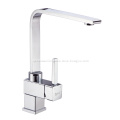 /msite/products/detail/productid/59263498/id/684949.html